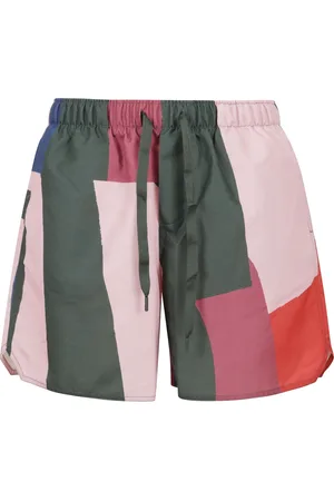 J.W.Anderson Hombre, Trajes de baño, , Talla: L
