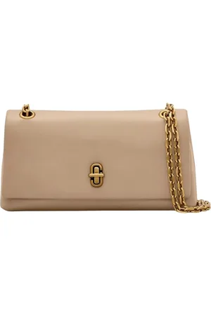 Marc Jacobs Mujer, Bolsos, Marrón, Talla: ONE Size