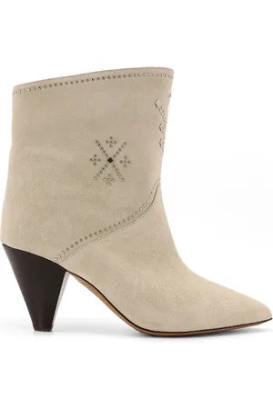 Isabel Marant Mujer, Zapatos, , Talla: 37 EU