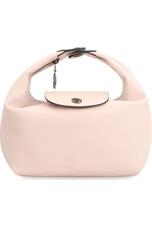 Longchamp Mujer, Bolsos, Rosa, Talla: ONE Size