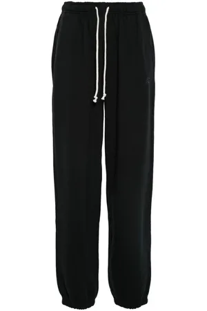 New Balance Mujer, Pantalones, Negro, Talla: M