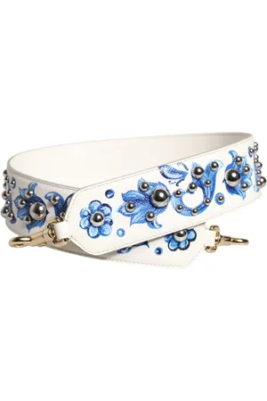Dolce & Gabbana Mujer, Bolsos, , Talla: ONE Size