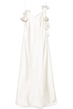 Self-Portrait Mujer, Vestidos, , Talla: M