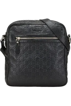 Gucci Mujer, De segunda mano, Negro, Talla: ONE Size