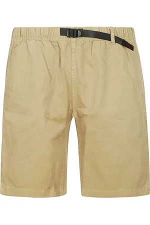 Gramicci Hombre, Pantalones cortos, , Talla: M