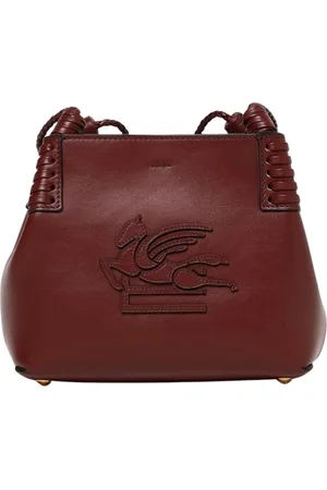 Etro Mujer, Bolsos, , Talla: ONE Size