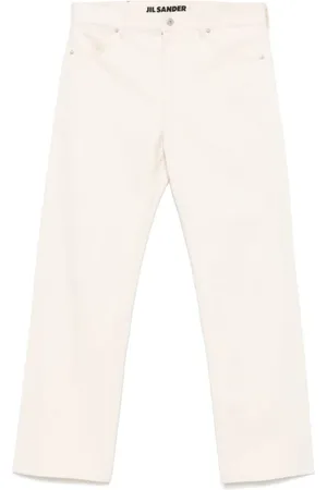 Jil Sander Hombre, Vaqueros, , Talla: W34