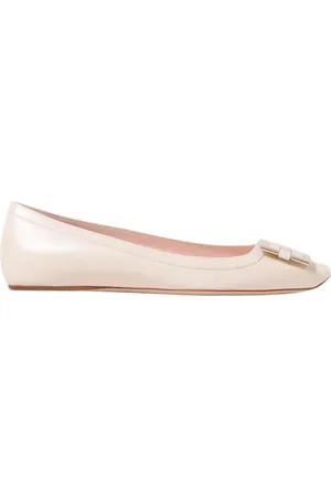 Roger Vivier Mujer, Zapatos, , Talla: 37 1/2 EU