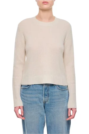 Lisa Yang Mujer, Jerseys, , Talla: S