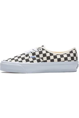 Vans Mujer, Zapatos, Negro, Talla: 37 EU