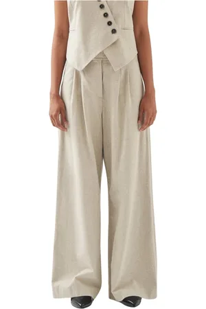 ALOHAS Mujer, Pantalones, , Talla: M