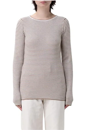 Brunello Cucinelli Mujer, Jerseys, , Talla: XS