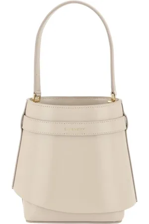 Givenchy Mujer, Bolsos, , Talla: ONE Size