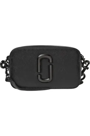 Marc Jacobs Mujer, Bolsos, Negro, Talla: ONE Size