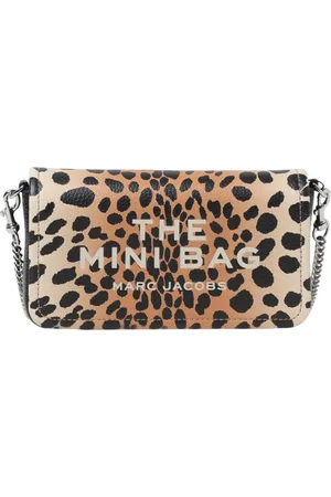 Marc Jacobs Mujer, Bolsos, , Talla: ONE Size
