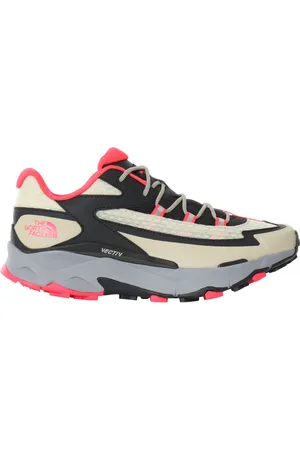 The North Face Hombre, Zapatos, , Talla: 42 EU