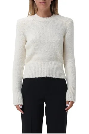 Isabel Marant Mujer, Jerseys, , Talla: S