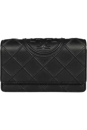 Tory Burch Mujer, Bolsos, Negro, Talla: ONE Size