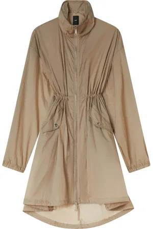 add Mujer, Chaquetas, , Talla: 2XS