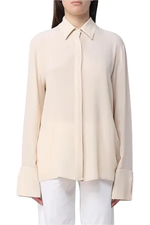 FEDERICA TOSI Mujer, Blusas y Camisas, , Talla: M