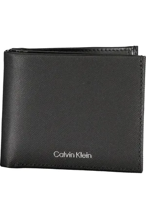 Calvin Klein Hombre, Accesorios, Negro, Talla: ONE Size