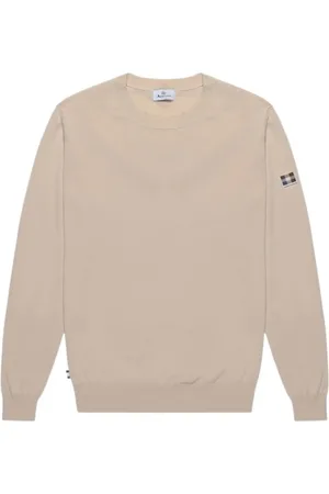 Aquascutum Hombre, Jerseys, , Talla: M