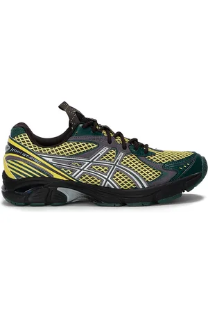 Asics Hombre, Zapatos, , Talla: 43 1/2 EU