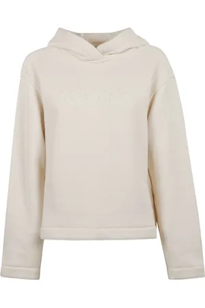Max Mara Mujer, Sudaderas, , Talla: M