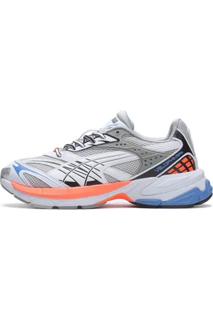 PUMA Hombre, Zapatos, , Talla: 41 EU
