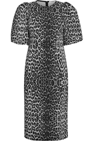 Co`Couture Mujer, Vestidos, , Talla: XS