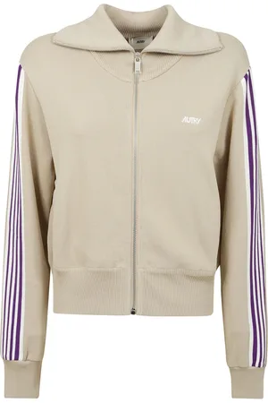 Autry Mujer, Jerseys, , Talla: M