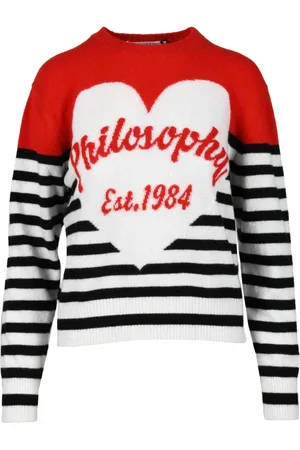 Serafini Mujer, Jerseys, , Talla: S