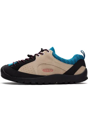 Keen Hombre, Zapatos, , Talla: 44 EU