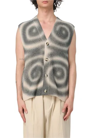 Nanushka Hombre, Chaquetas, , Talla: L