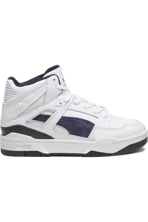 PUMA Hombre, Zapatos, , Talla: 41 EU