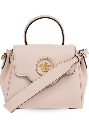 VERSACE Mujer, Bolsos, Rosa, Talla: ONE Size