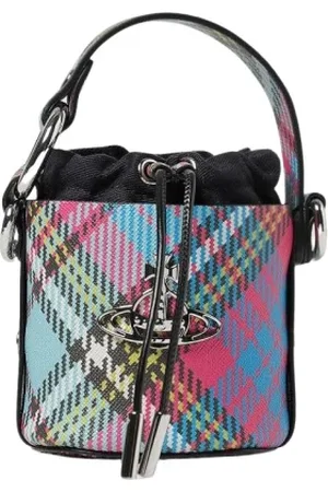 Vivienne Westwood Mujer, Bolsos, , Talla: ONE Size