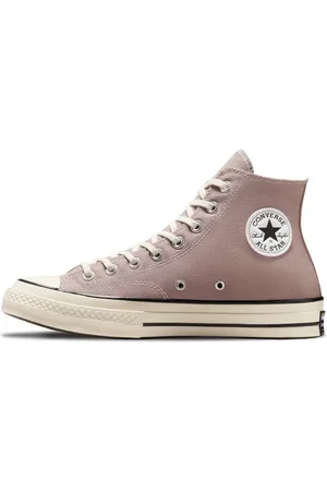Converse Mujer, Zapatos, , Talla: 37 EU