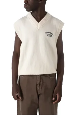 Goodies Sportive Hombre, Jerseys, , Talla: M