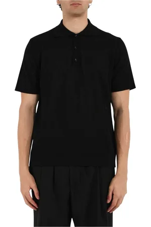 COSTUMEIN Hombre, Camisetas, Negro, Talla: XL
