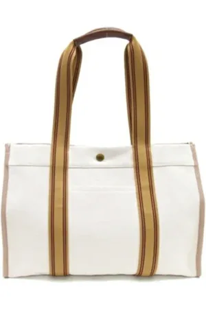 Coach Mujer, De segunda mano, Marrón, Talla: ONE Size