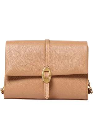 Coccinelle Mujer, Bolsos, , Talla: ONE Size