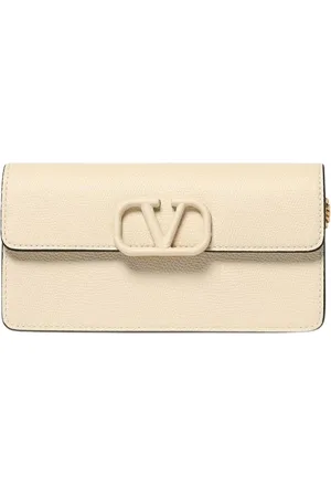 VALENTINO GARAVANI Mujer, Bolsos, , Talla: ONE Size