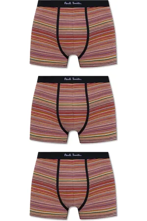 Paul Smith Hombre, Ropa interior, , Talla: XL