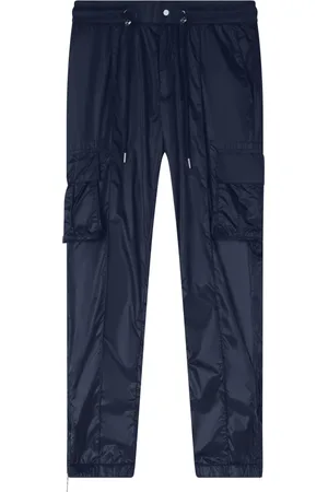 add Mujer, Pantalones, Azul, Talla: S