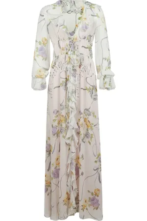 BLUMARINE Mujer, Vestidos, , Talla: S