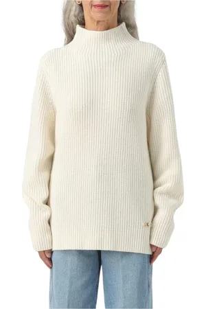Michael Kors Mujer, Jerseys, , Talla: M