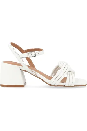 carmens Mujer, Zapatos, , Talla: 38 EU