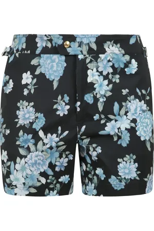 Tom Ford Hombre, Pantalones cortos, , Talla: M