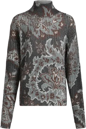 Etro Mujer, Jerseys, , Talla: S